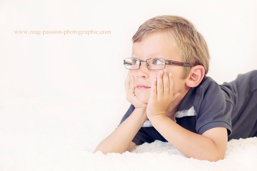 IMG_8941-as-Smart-Object-1